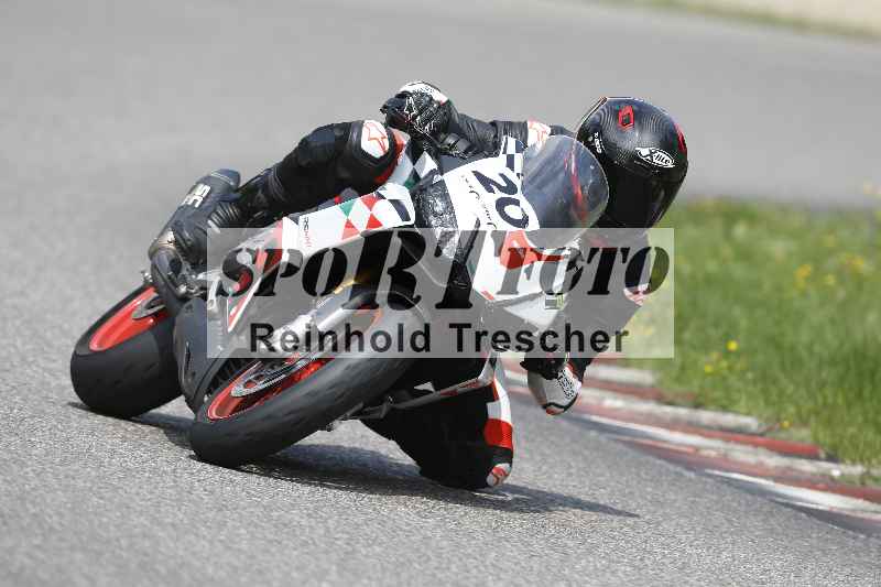 /35 26.07.2025 Speer Racing ADR/RC Girls Camp/20